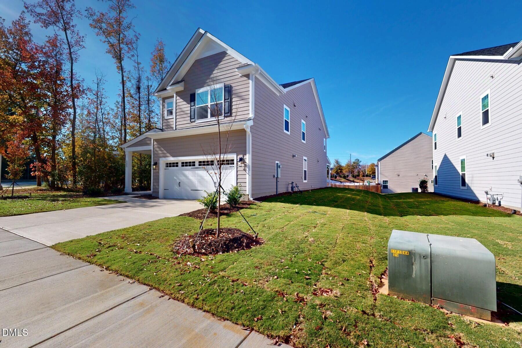 105 Tawny Slope Court 14