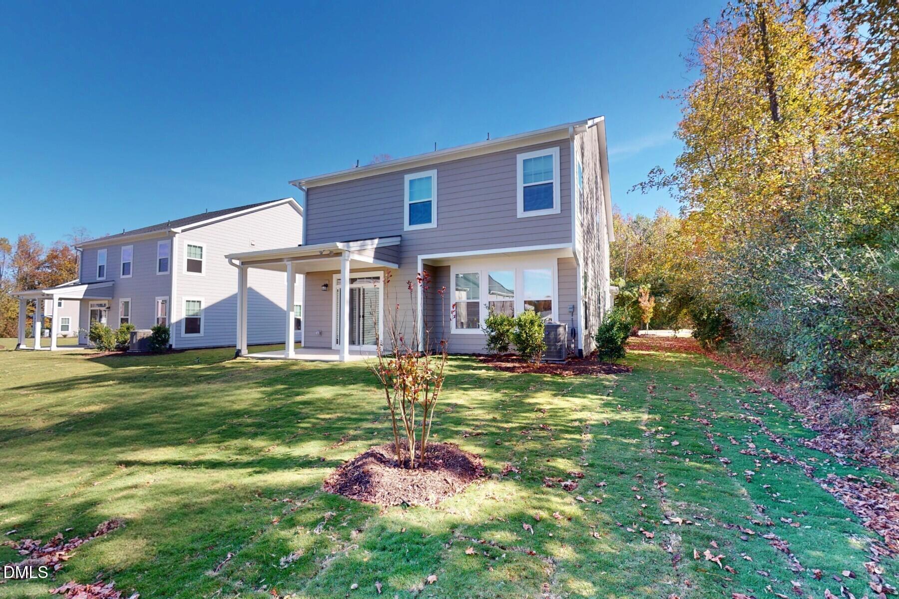 105 Tawny Slope Court 14