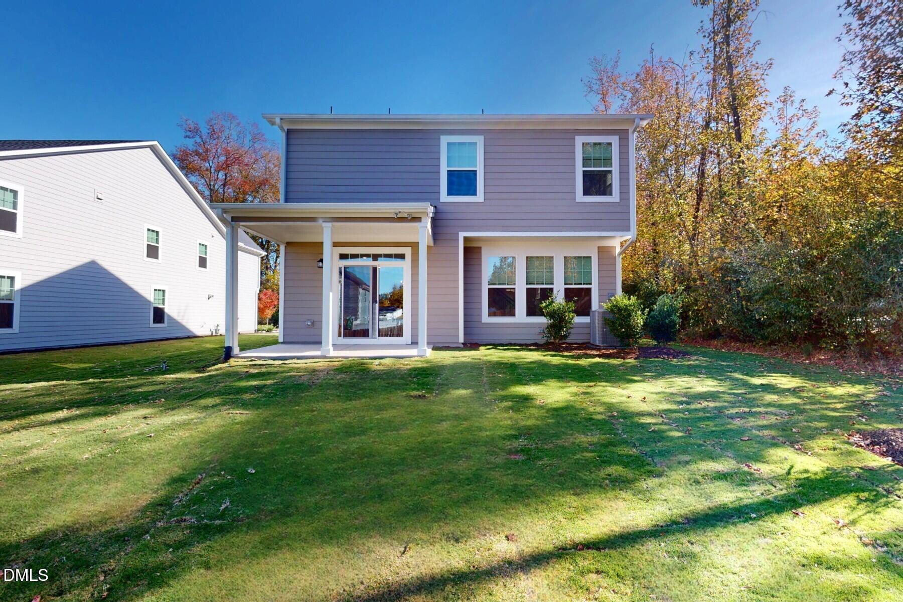 105 Tawny Slope Court 14