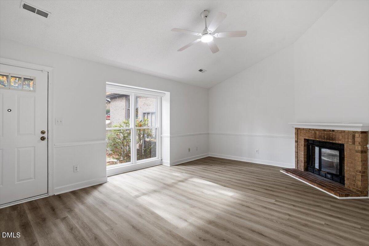 500 W Woodcroft Parkway 9b