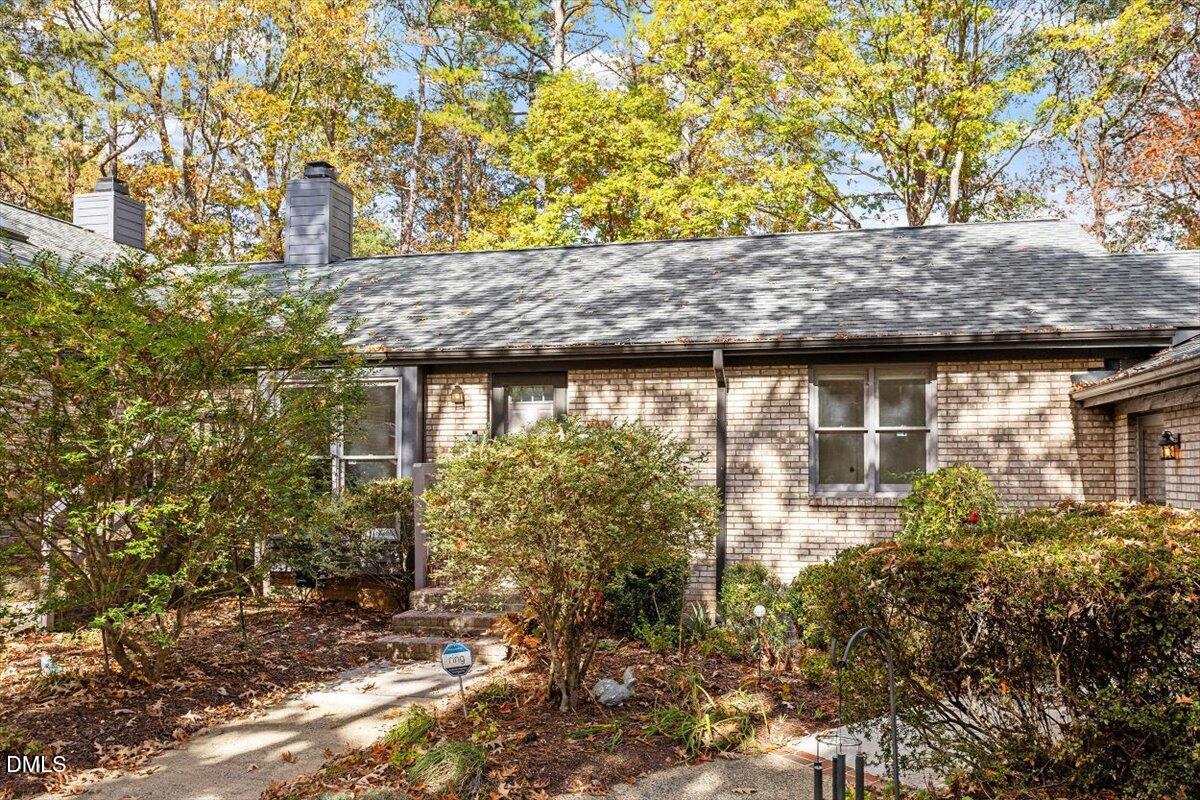 500 W Woodcroft Parkway 9b