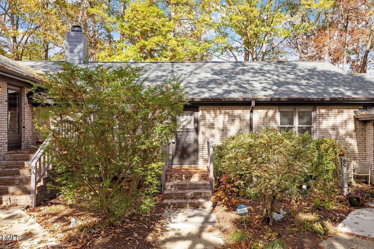 500 W Woodcroft Parkway 9b