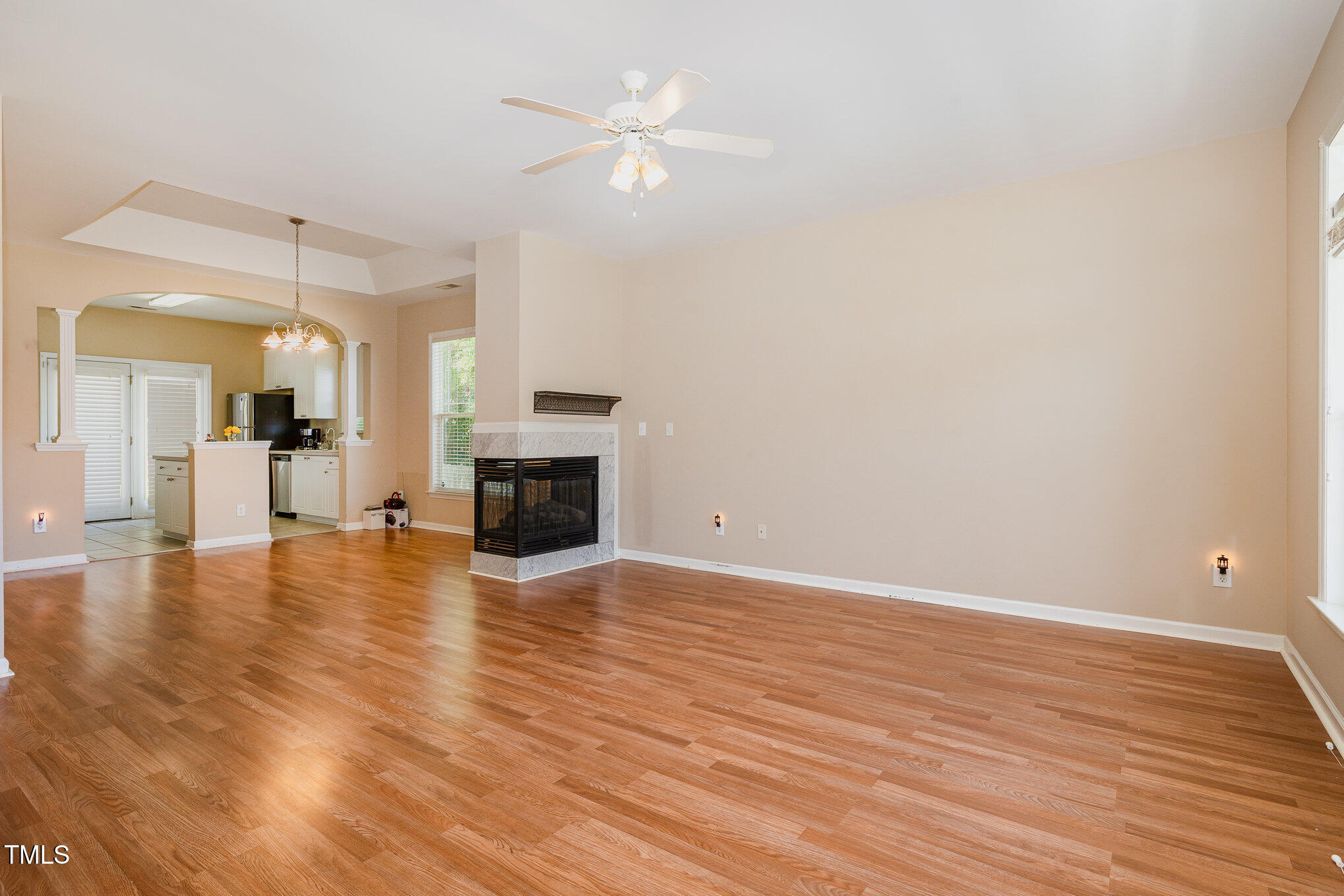 209 Mccarthy Drive