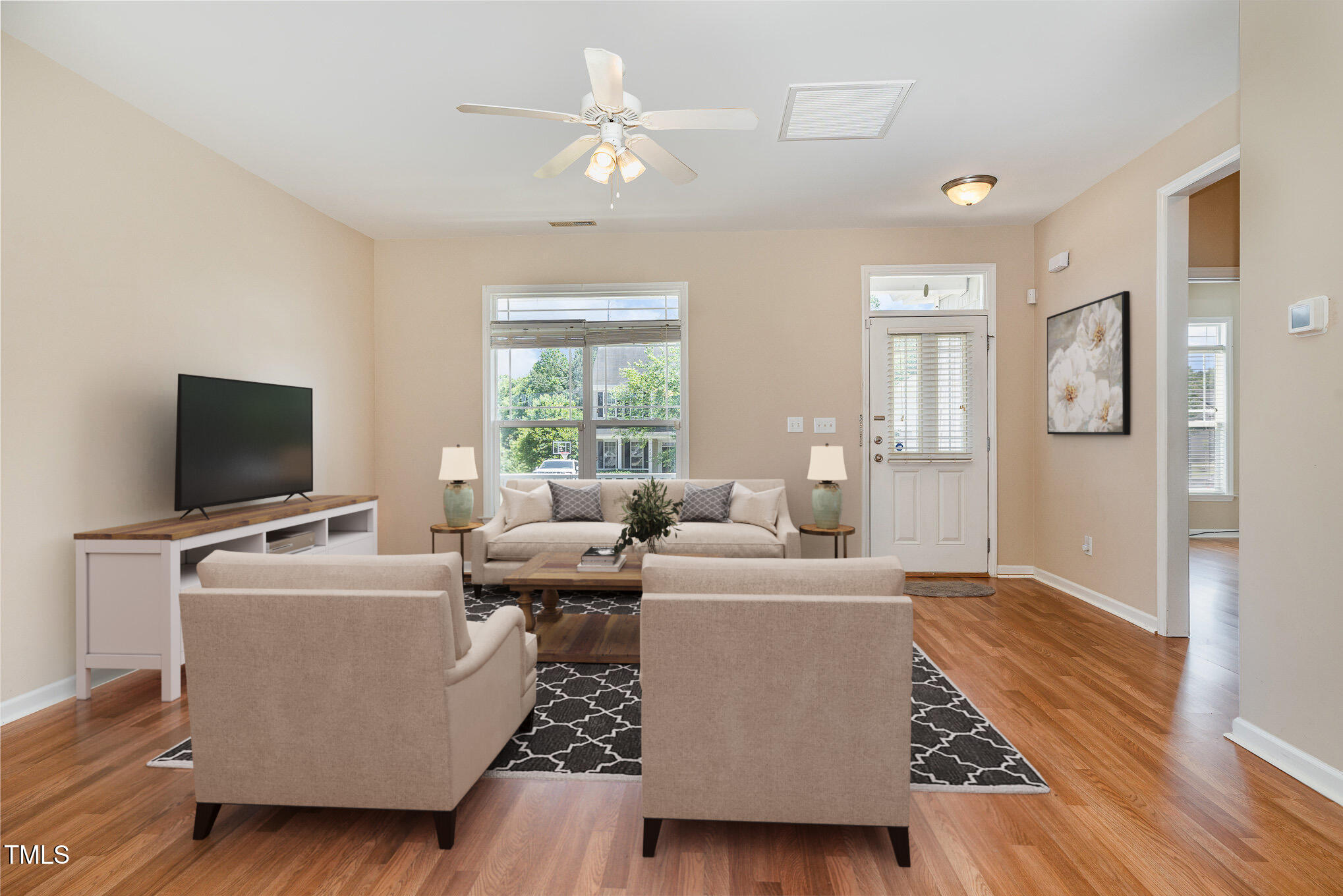 209 Mccarthy Drive