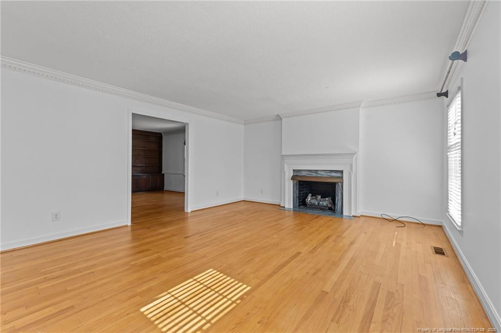 2728 Huntington Road