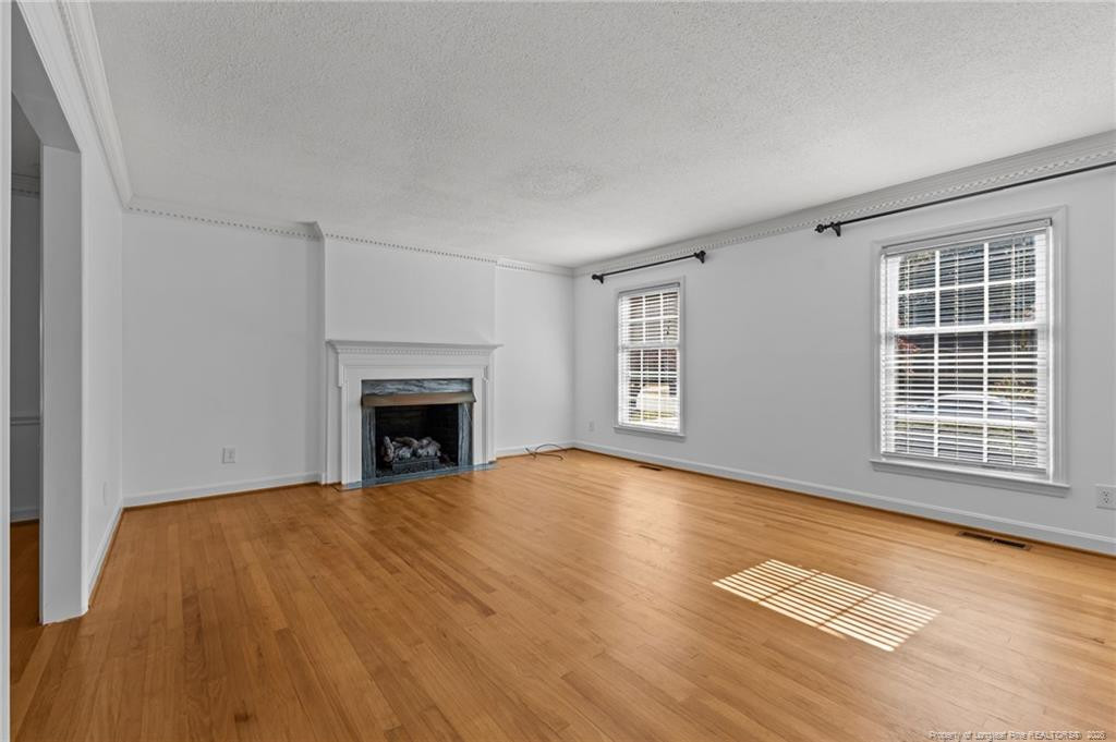 2728 Huntington Road