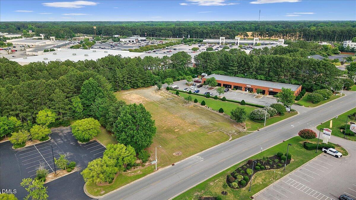 367 Venture Drive