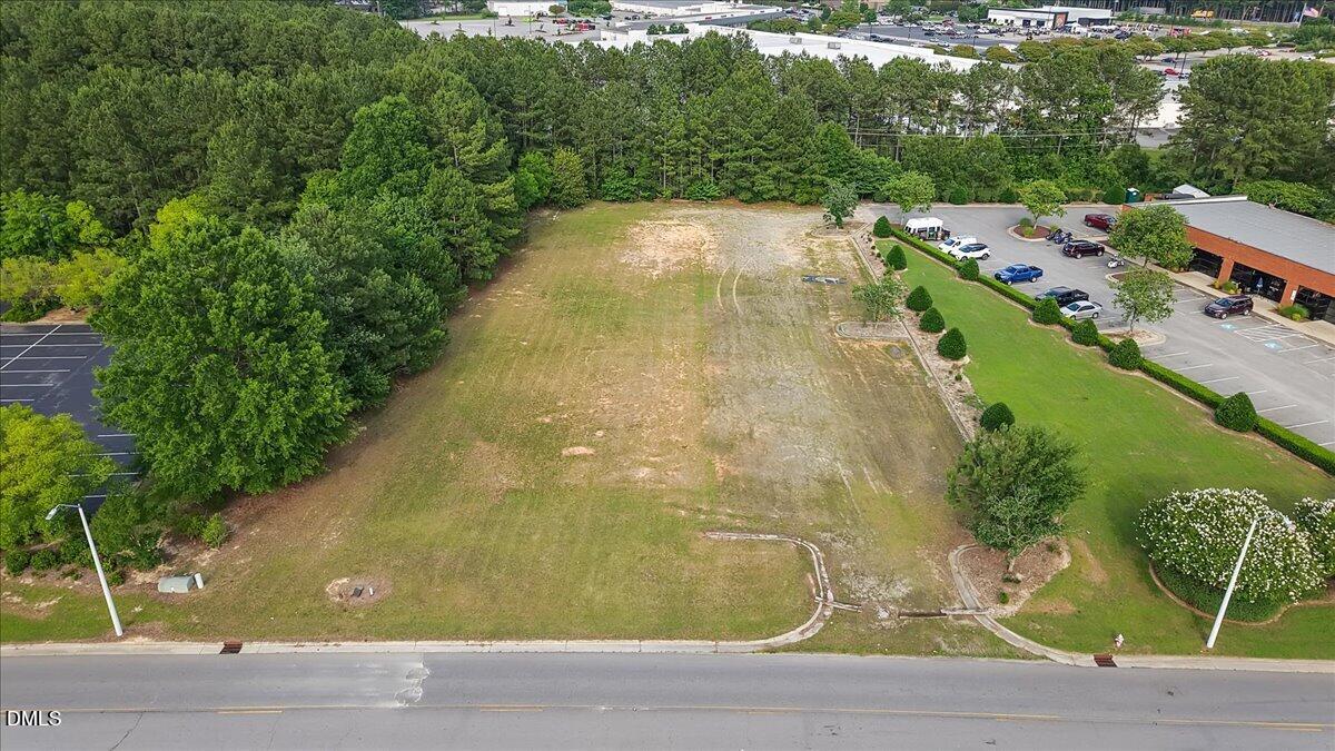 367 Venture Drive