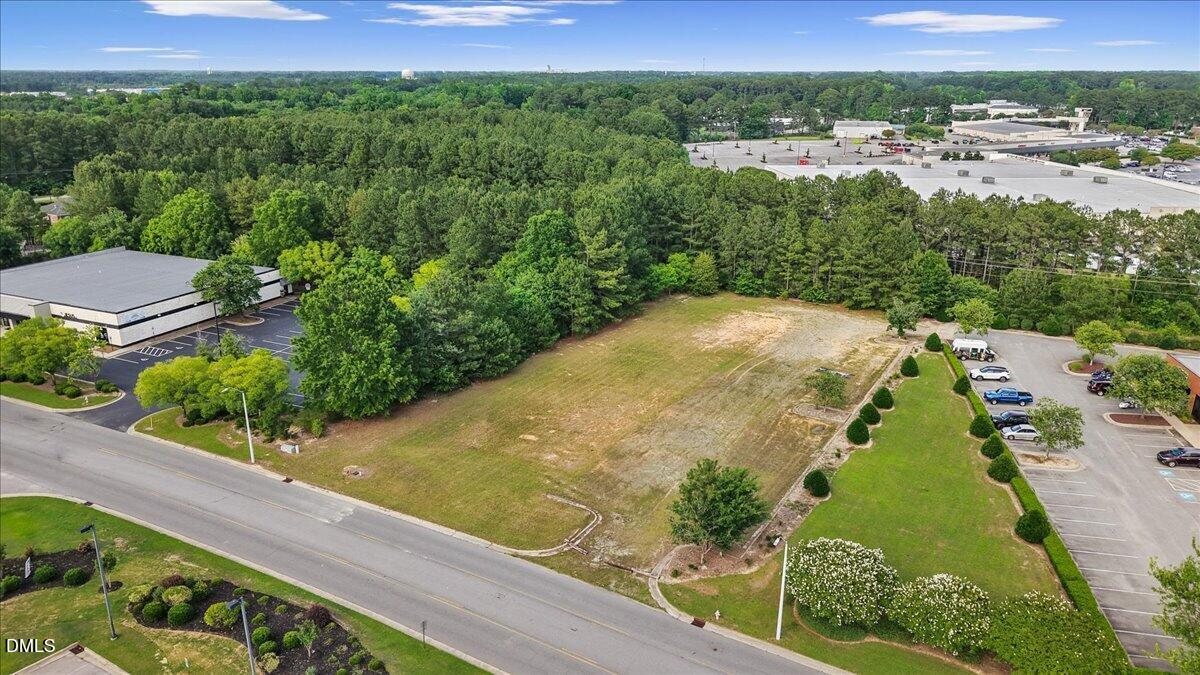 367 Venture Drive
