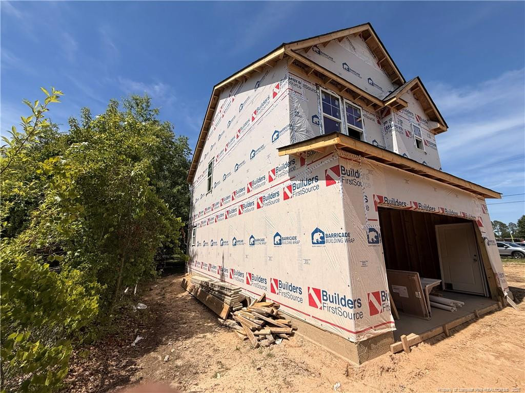 562 Glensford Drive