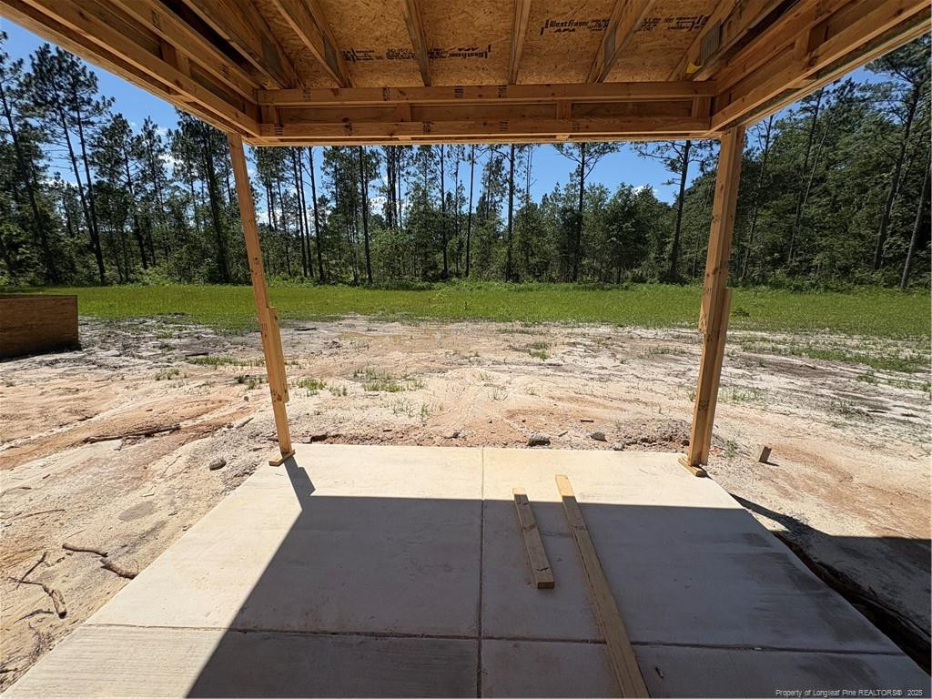 3163 S River School (Lot 14) Road