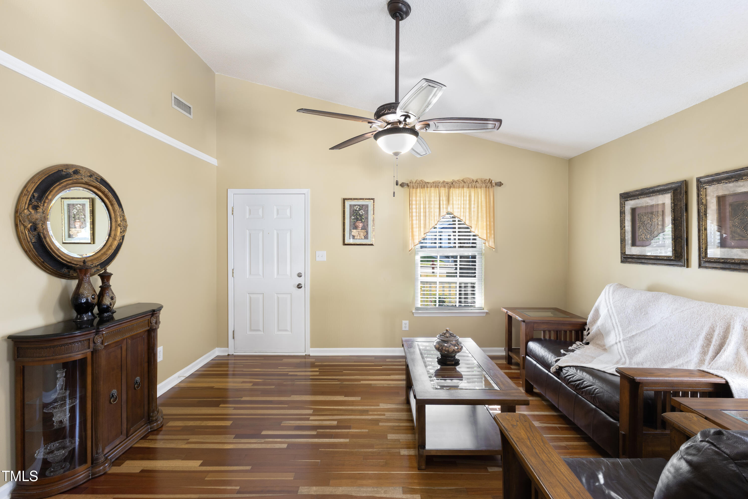 918 Homestead Park Drive