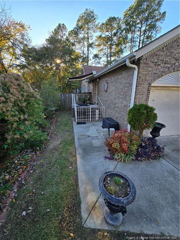 7027 Kittridge Drive