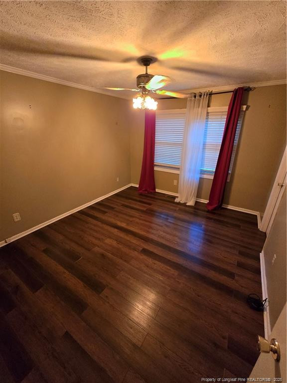 7027 Kittridge Drive