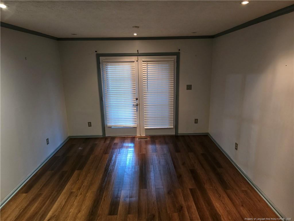 7027 Kittridge Drive