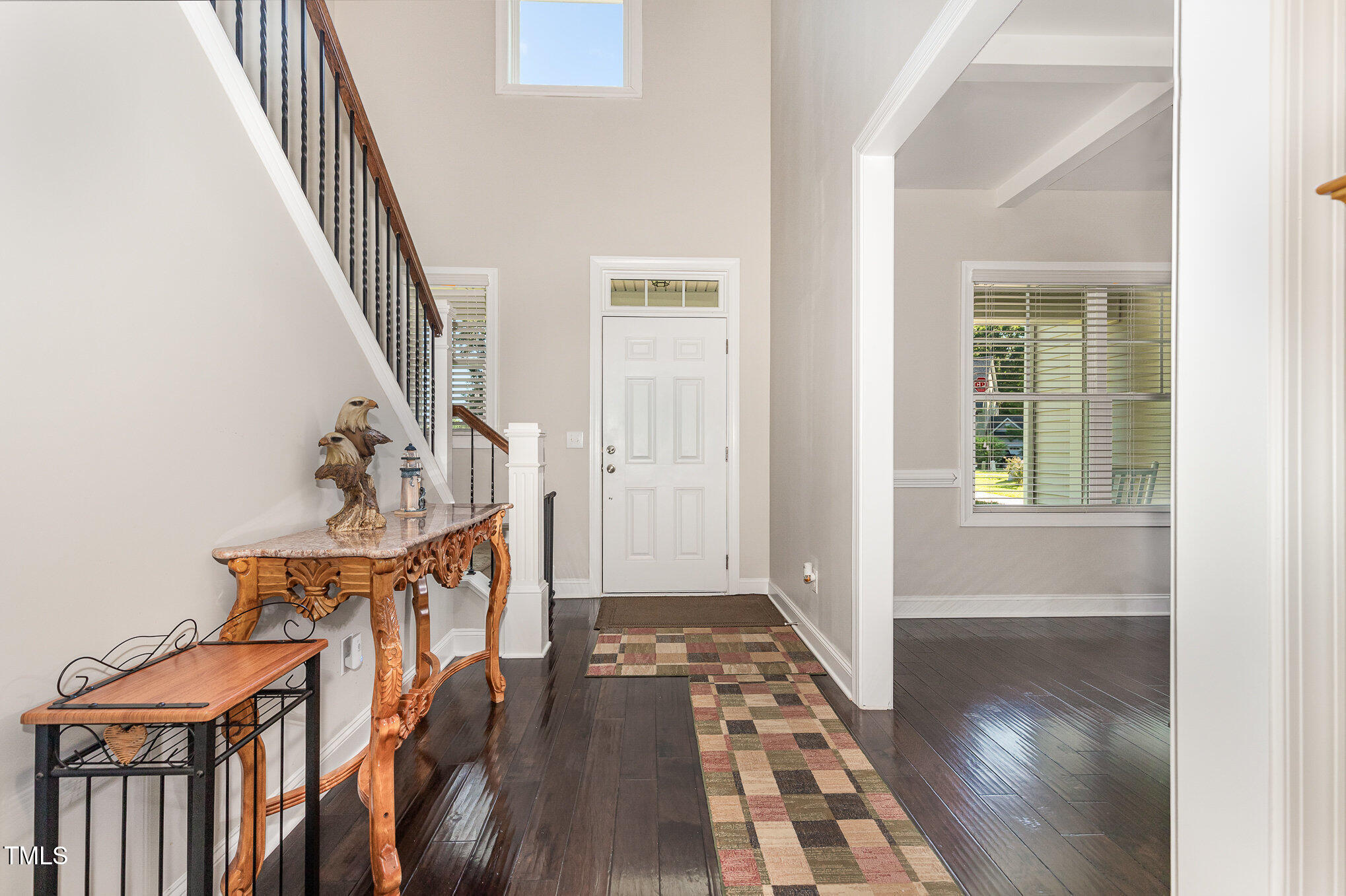 1726 Rapids Court