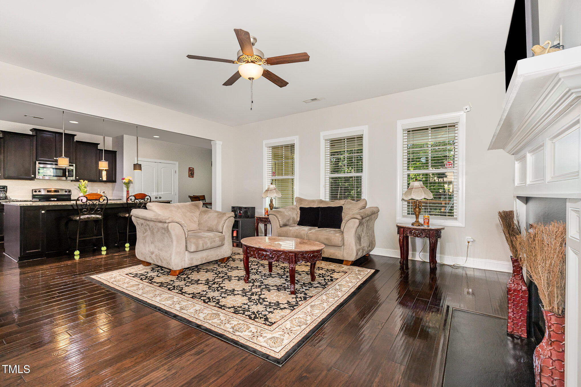 1726 Rapids Court