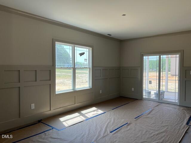 169 Big Pine Road