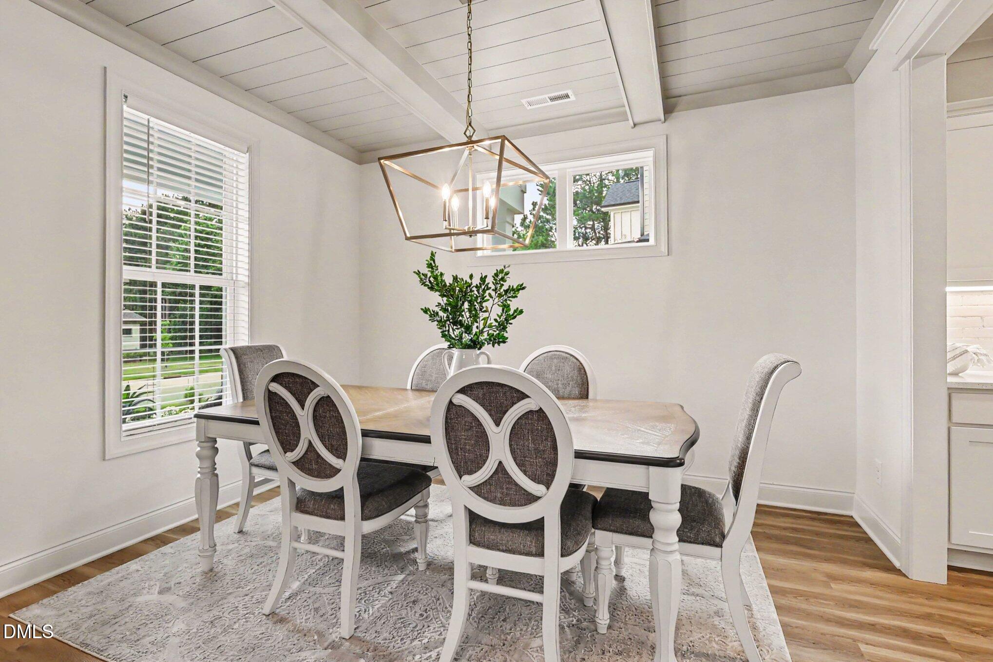 2213 Terri Creek Drive