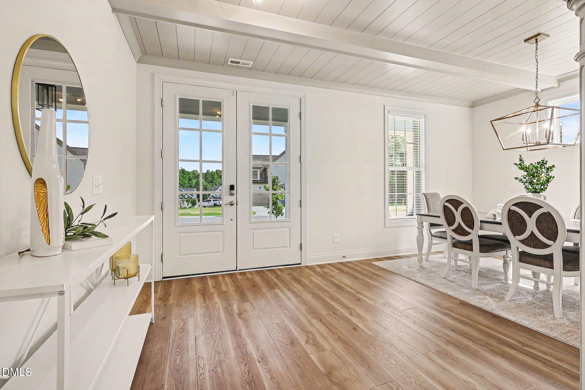 2213 Terri Creek Drive