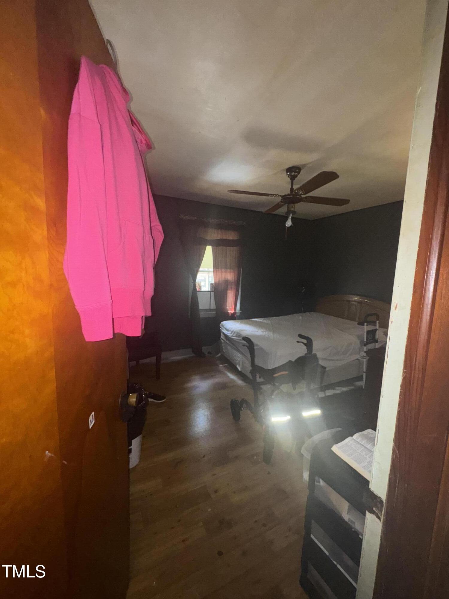 210 E Crestview Dr Drive