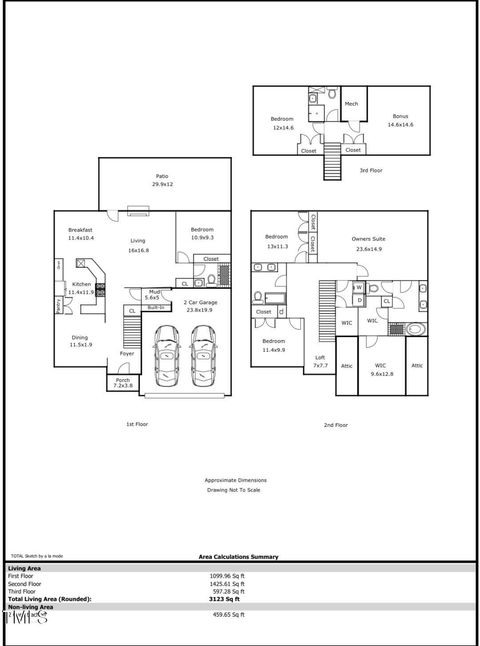 listing image 57