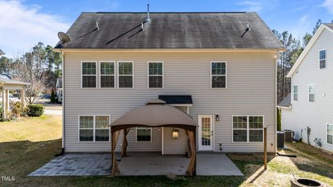 listing image 46