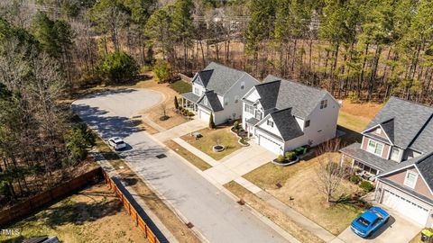 listing image 55