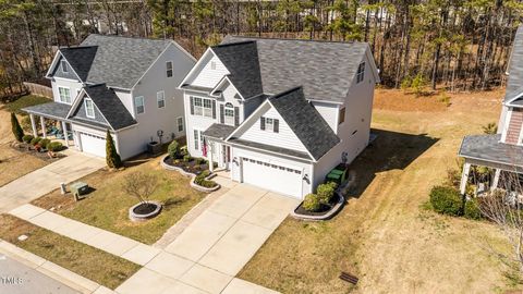 listing image 54