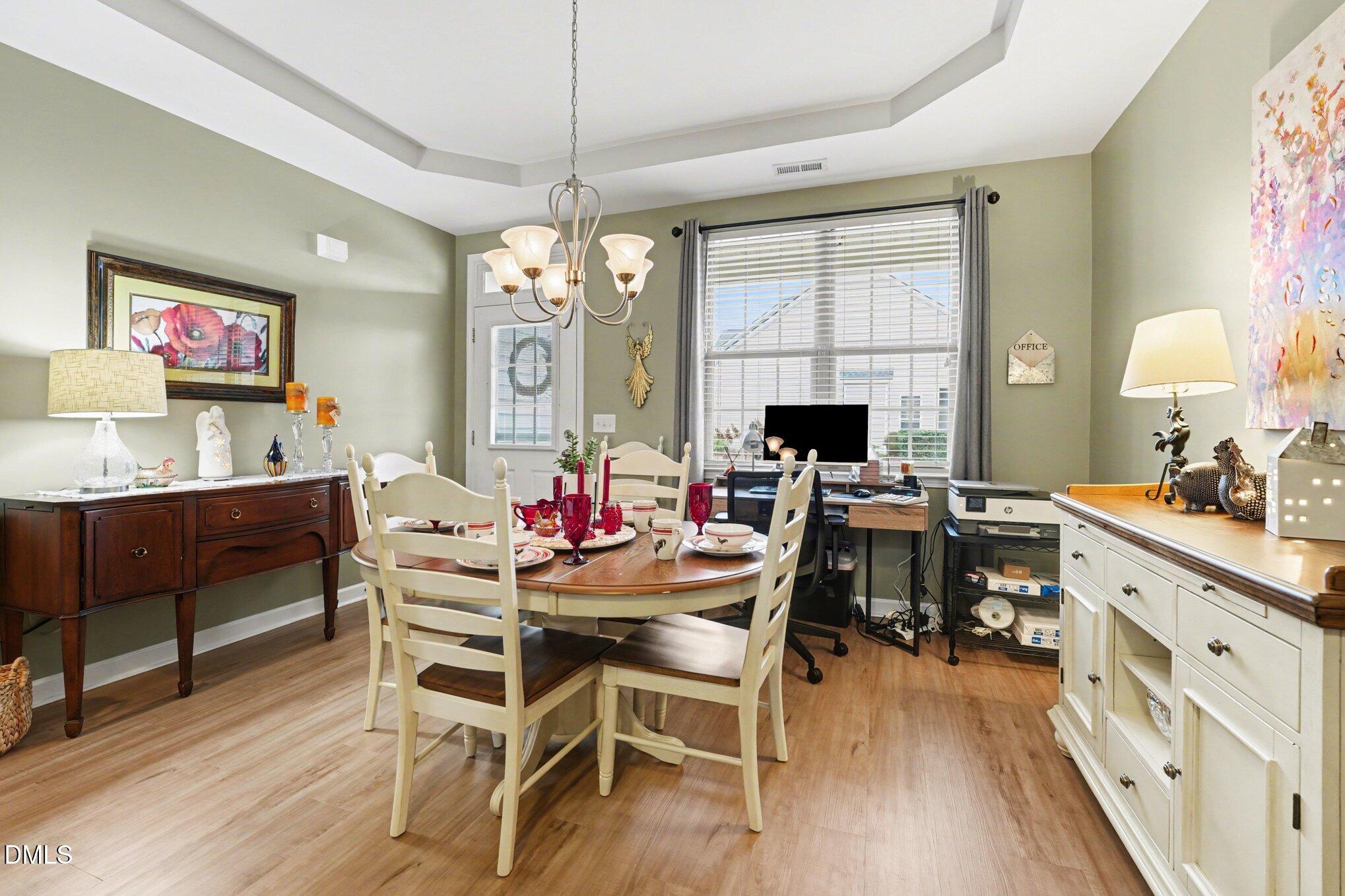 21 Cedar Hollow Drive