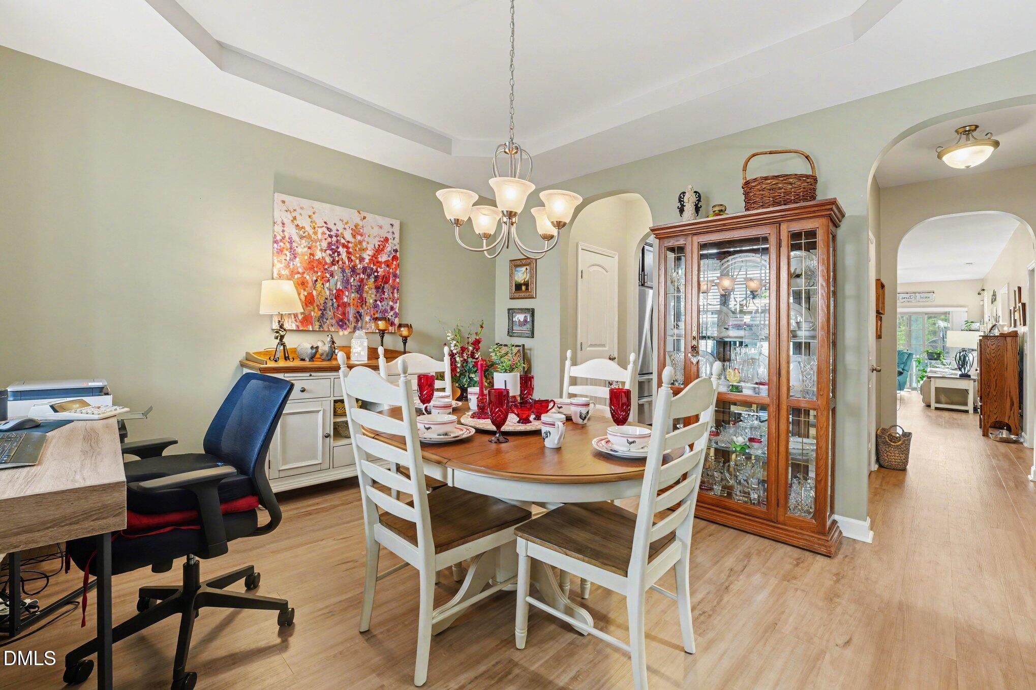 21 Cedar Hollow Drive