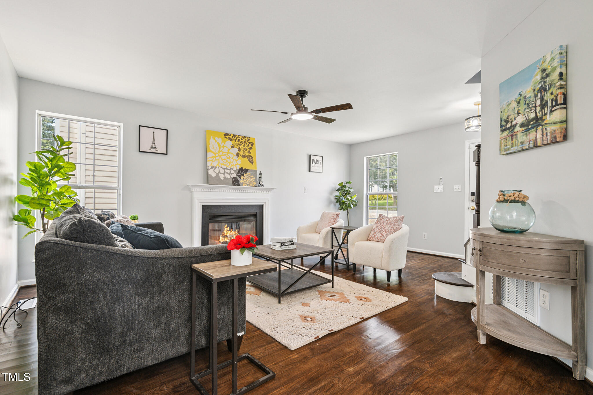 2516 Constitution Drive