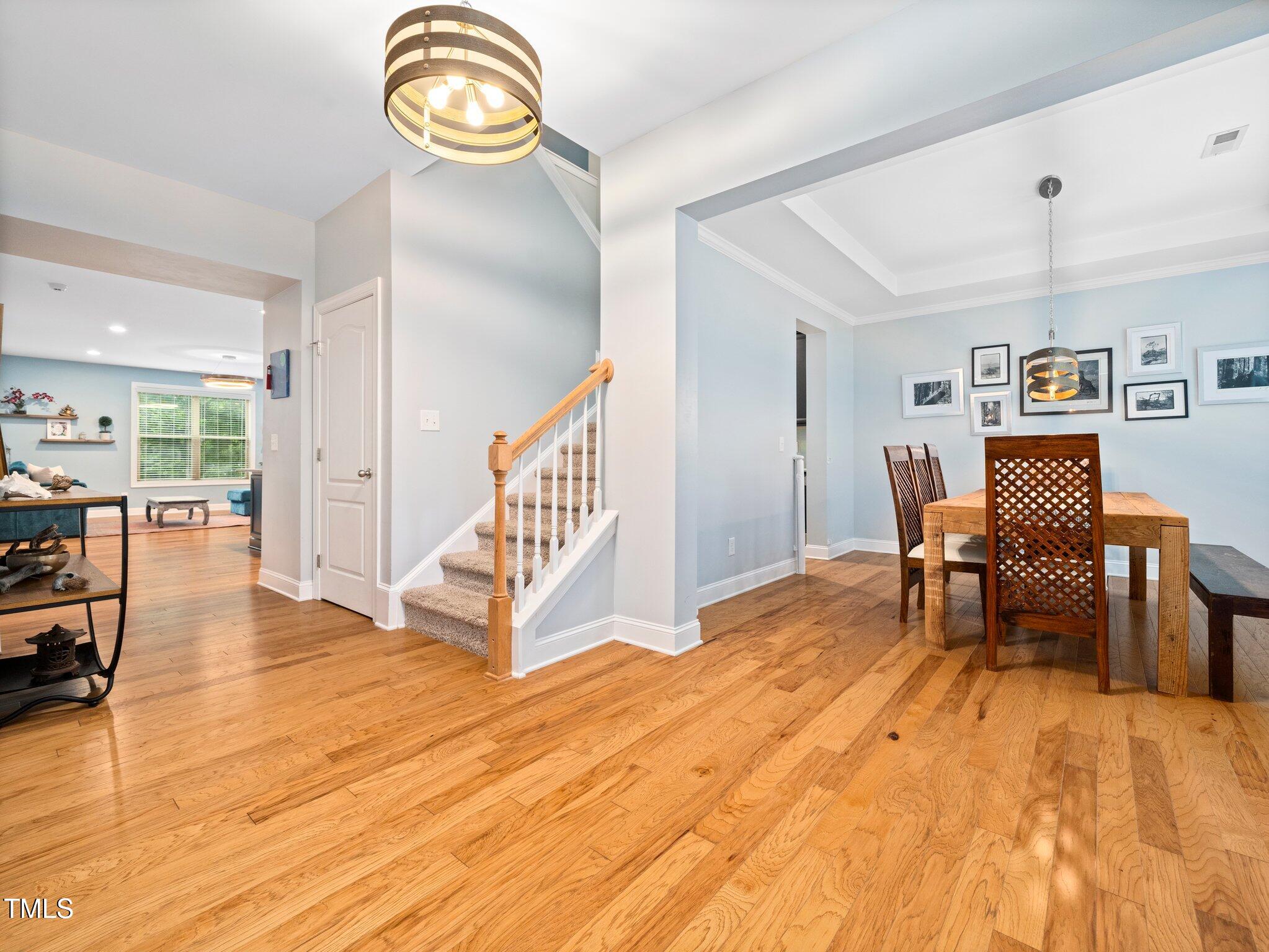 218 Inwood Forest Drive