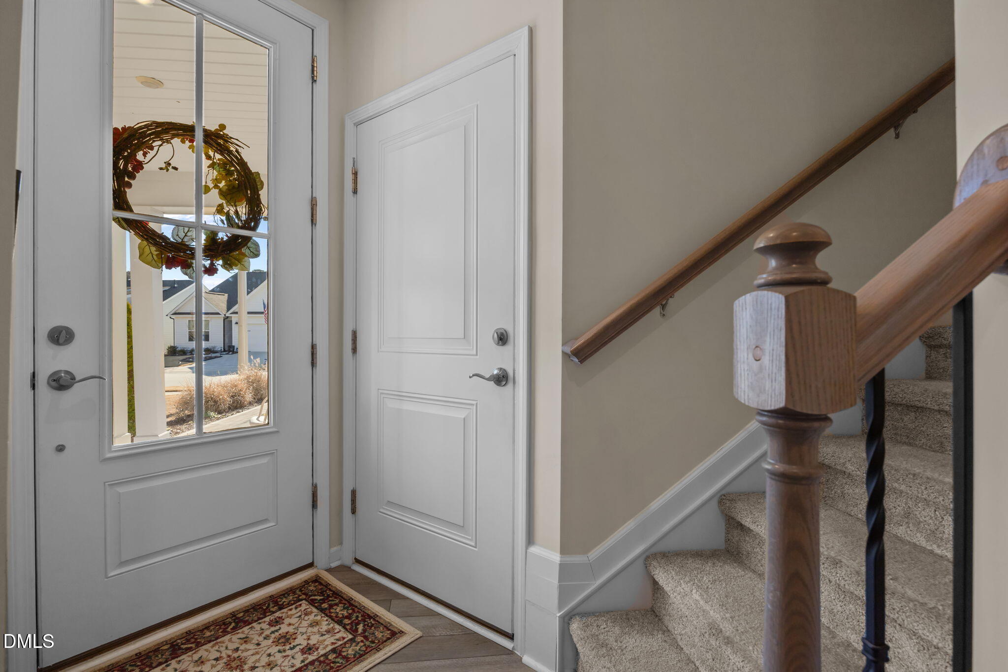 1621 American Beech Street