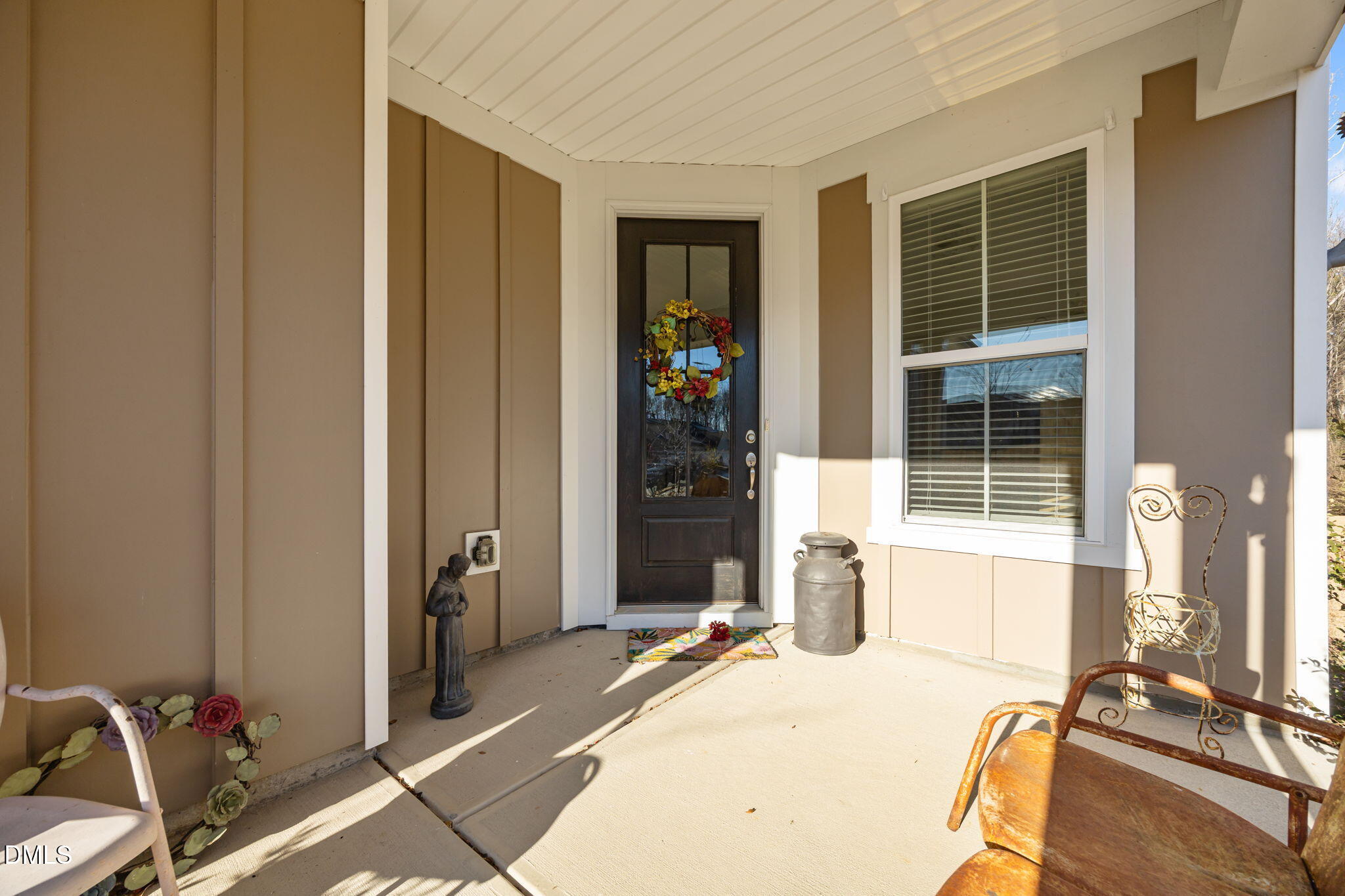 1621 American Beech Street