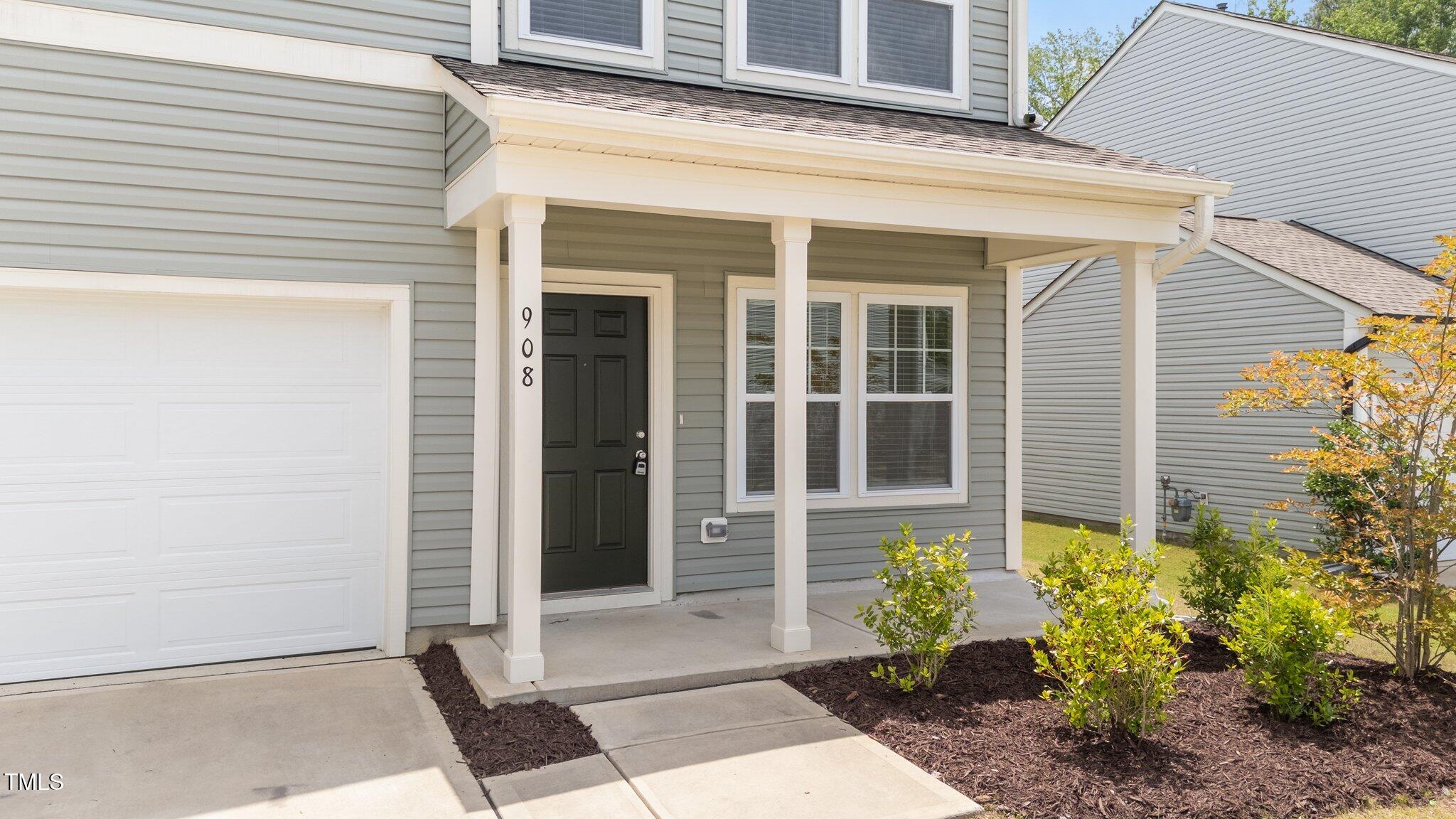 908 Adelphia Road