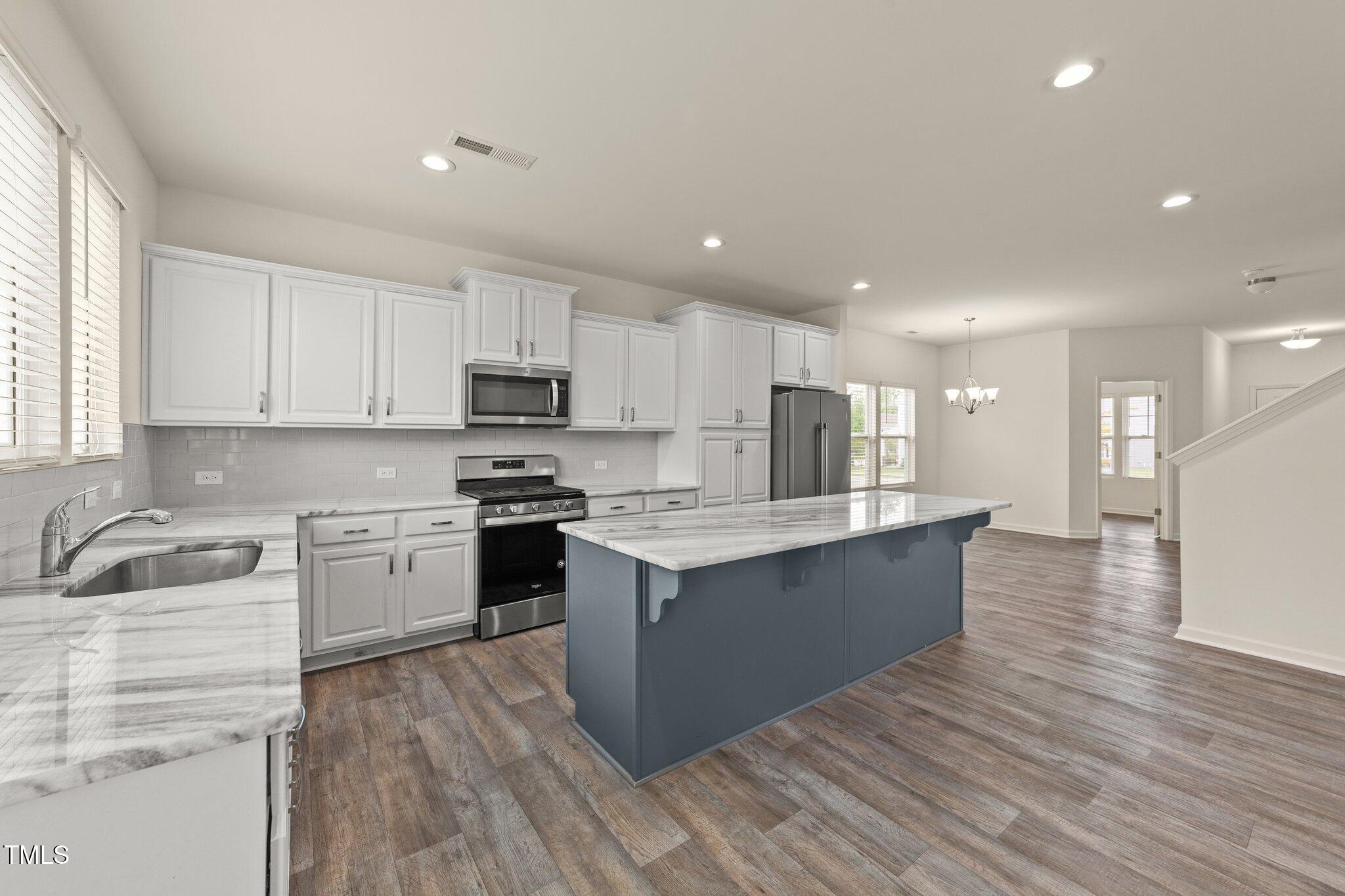 908 Adelphia Road
