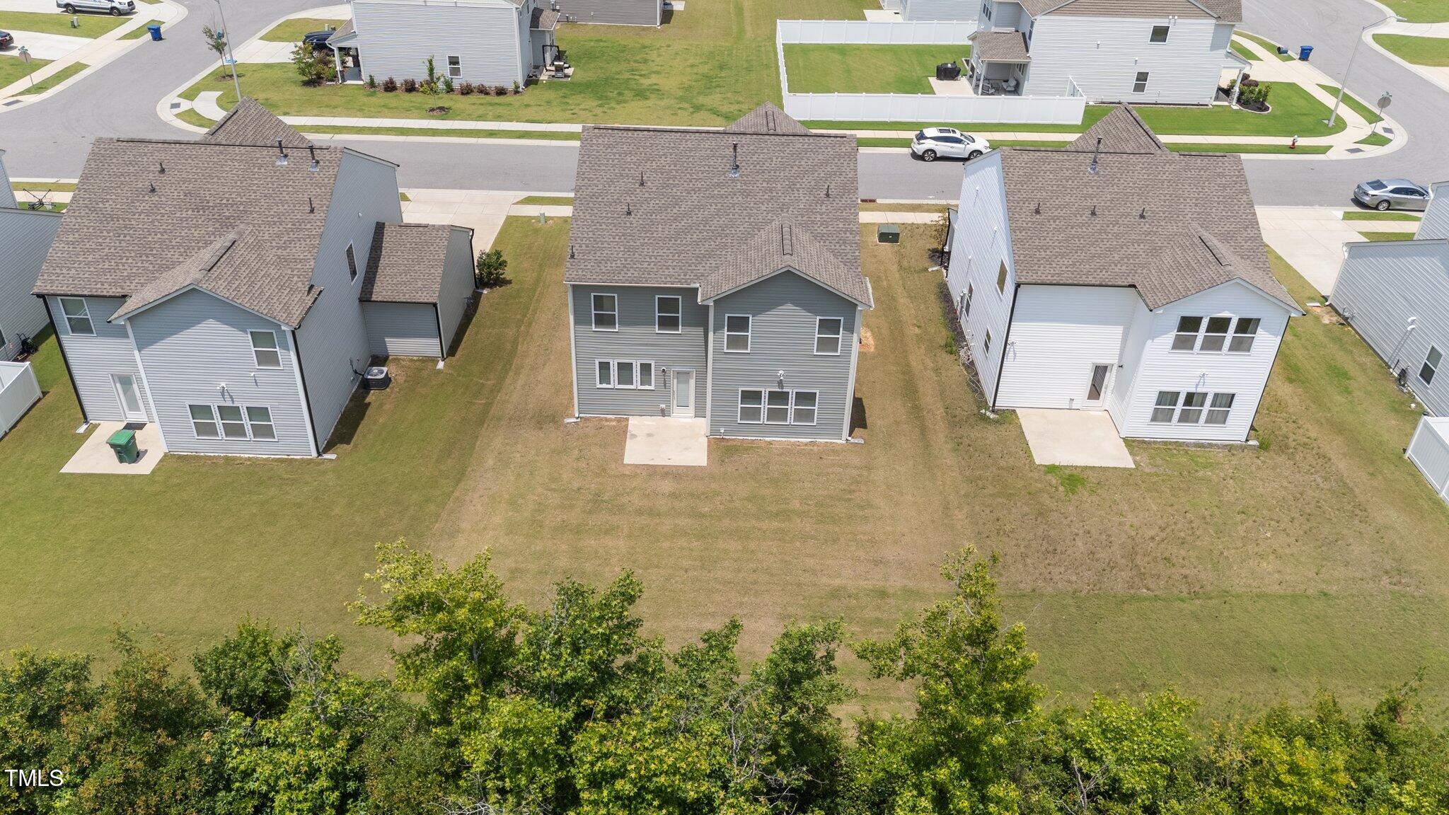 908 Adelphia Road
