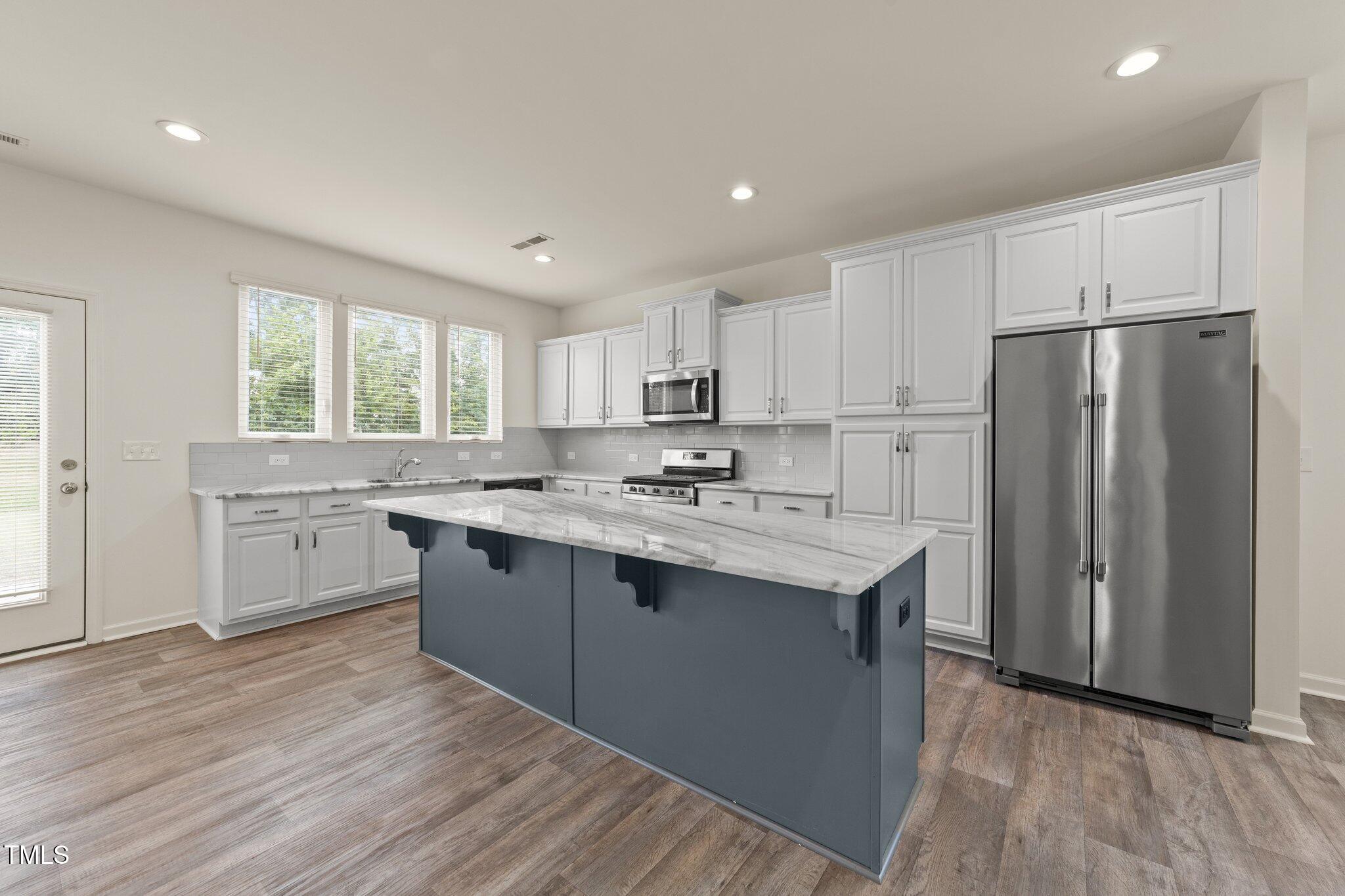 908 Adelphia Road