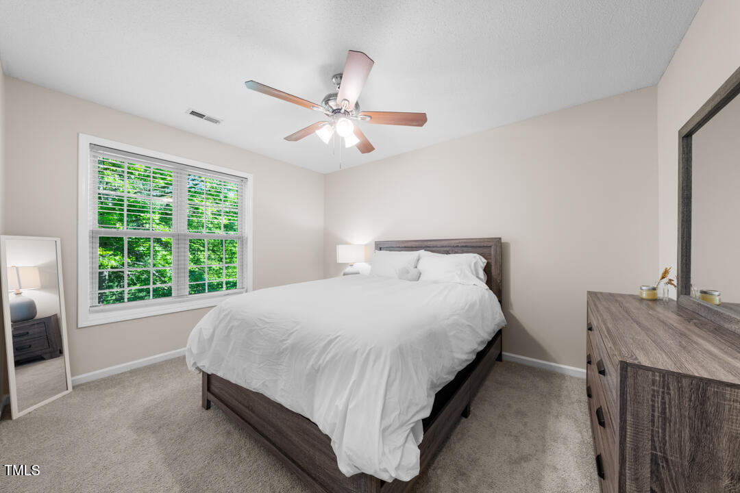 6612 Rossford Lane
