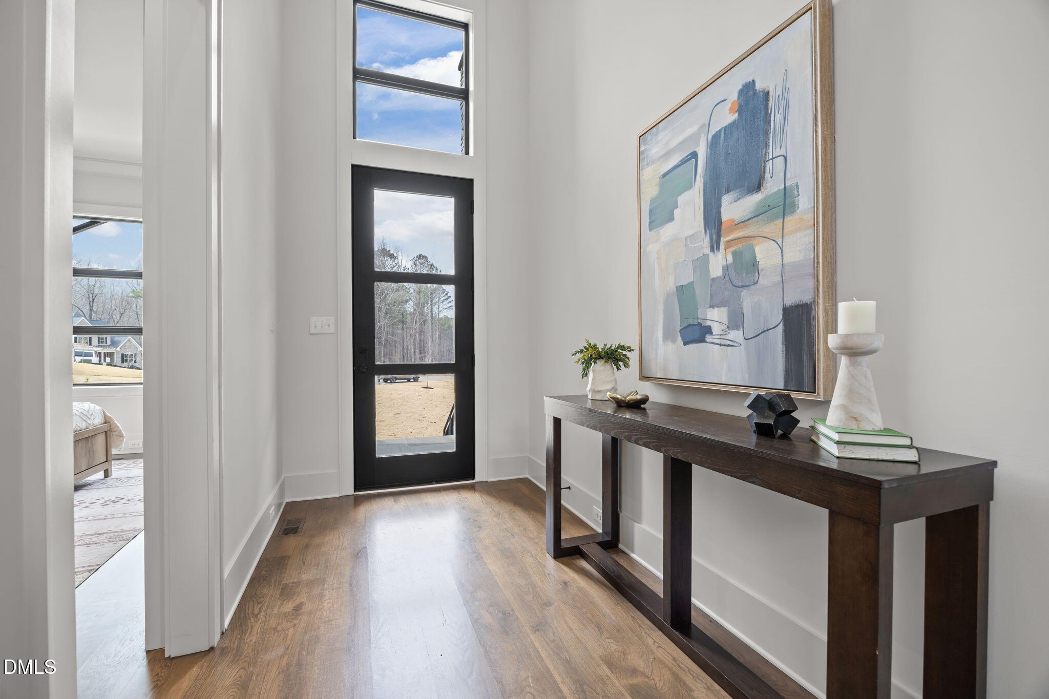 8208 Mary Claire Lane