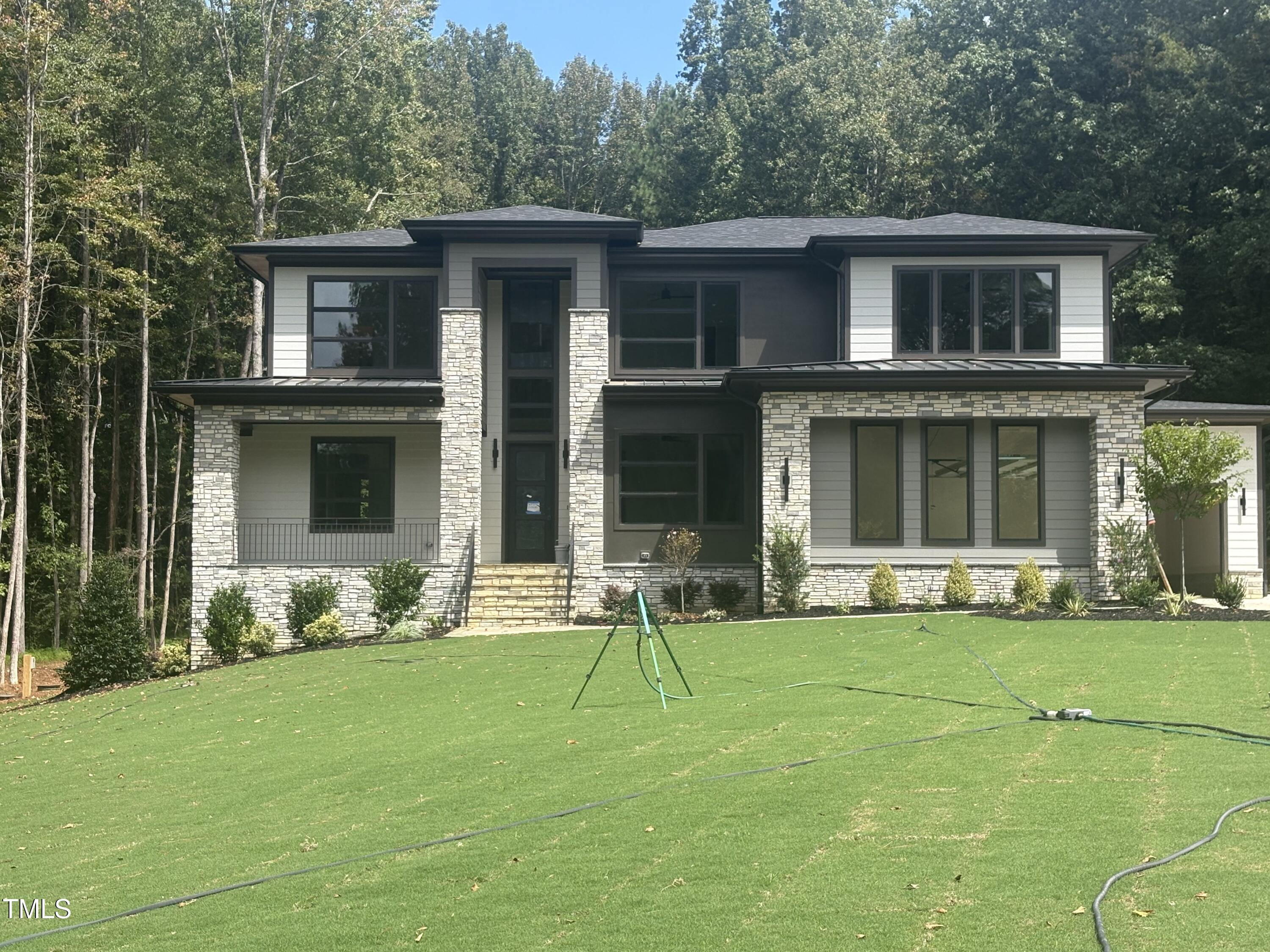 8208 Mary Claire Lane