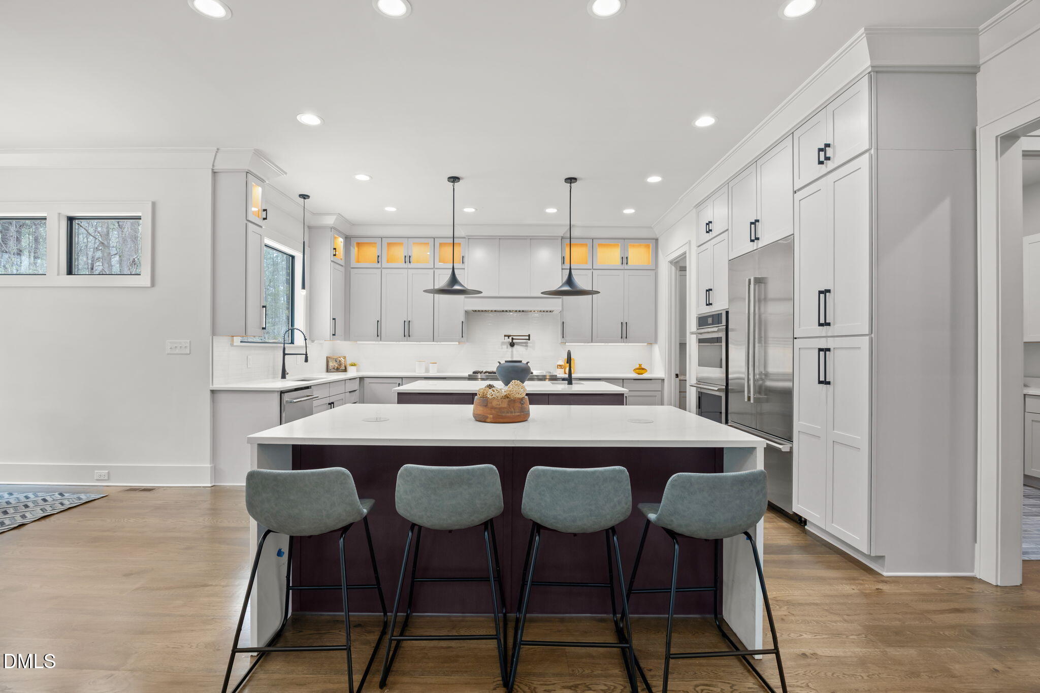 8208 Mary Claire Lane