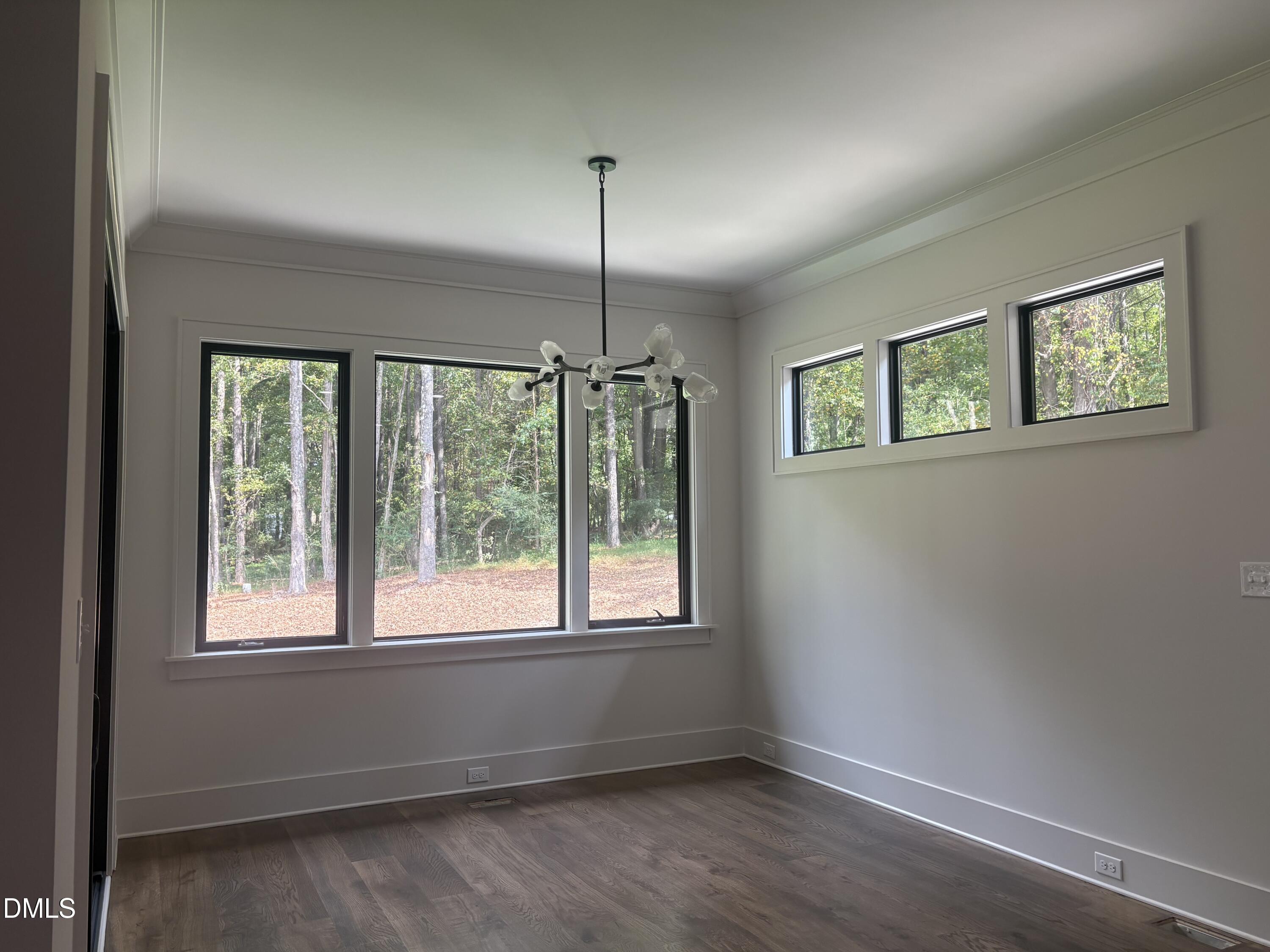 8208 Mary Claire Lane