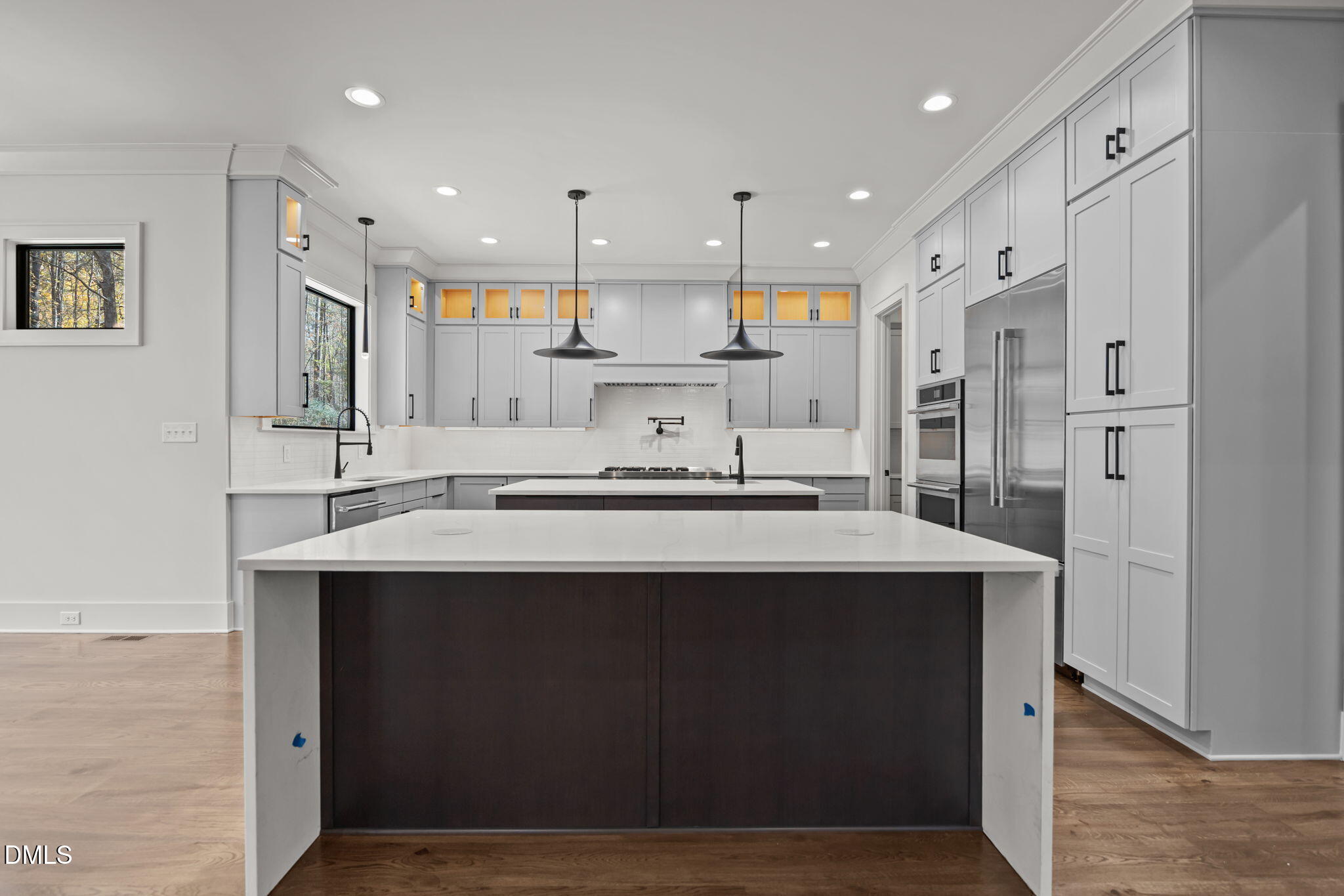 8208 Mary Claire Lane