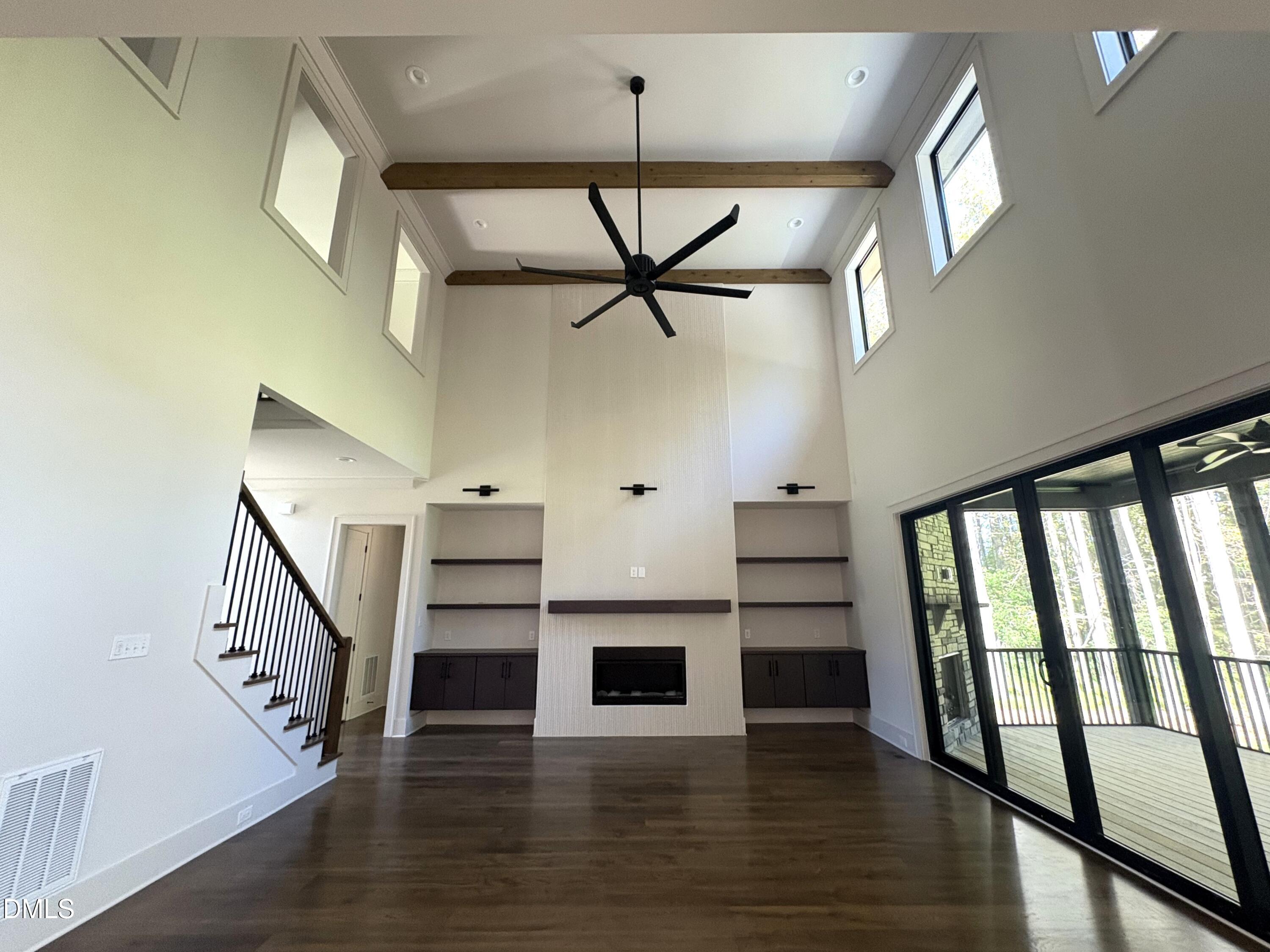 8208 Mary Claire Lane