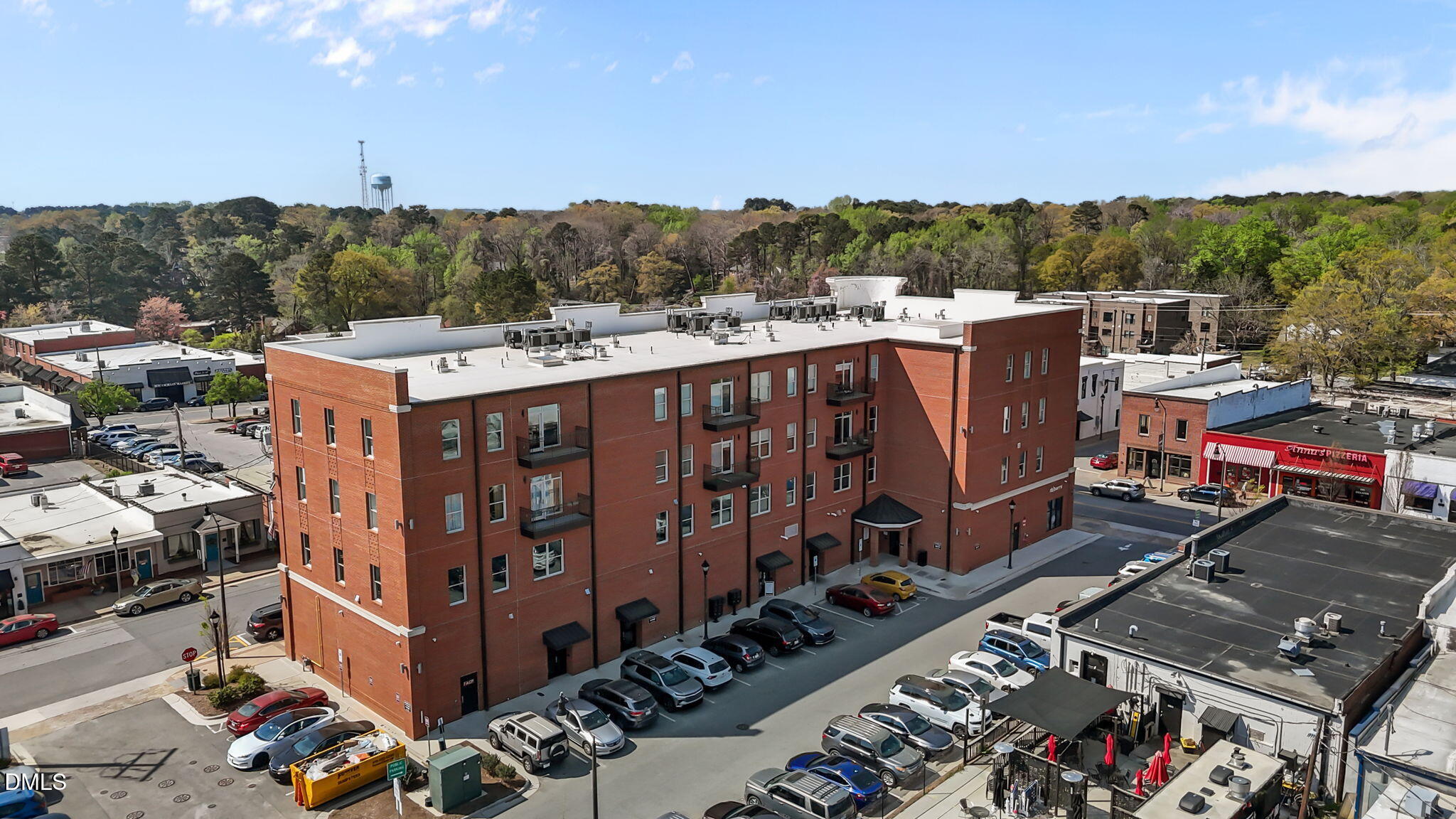 145 S Main Street 305