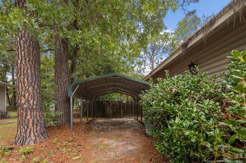 7012 Salinas Court