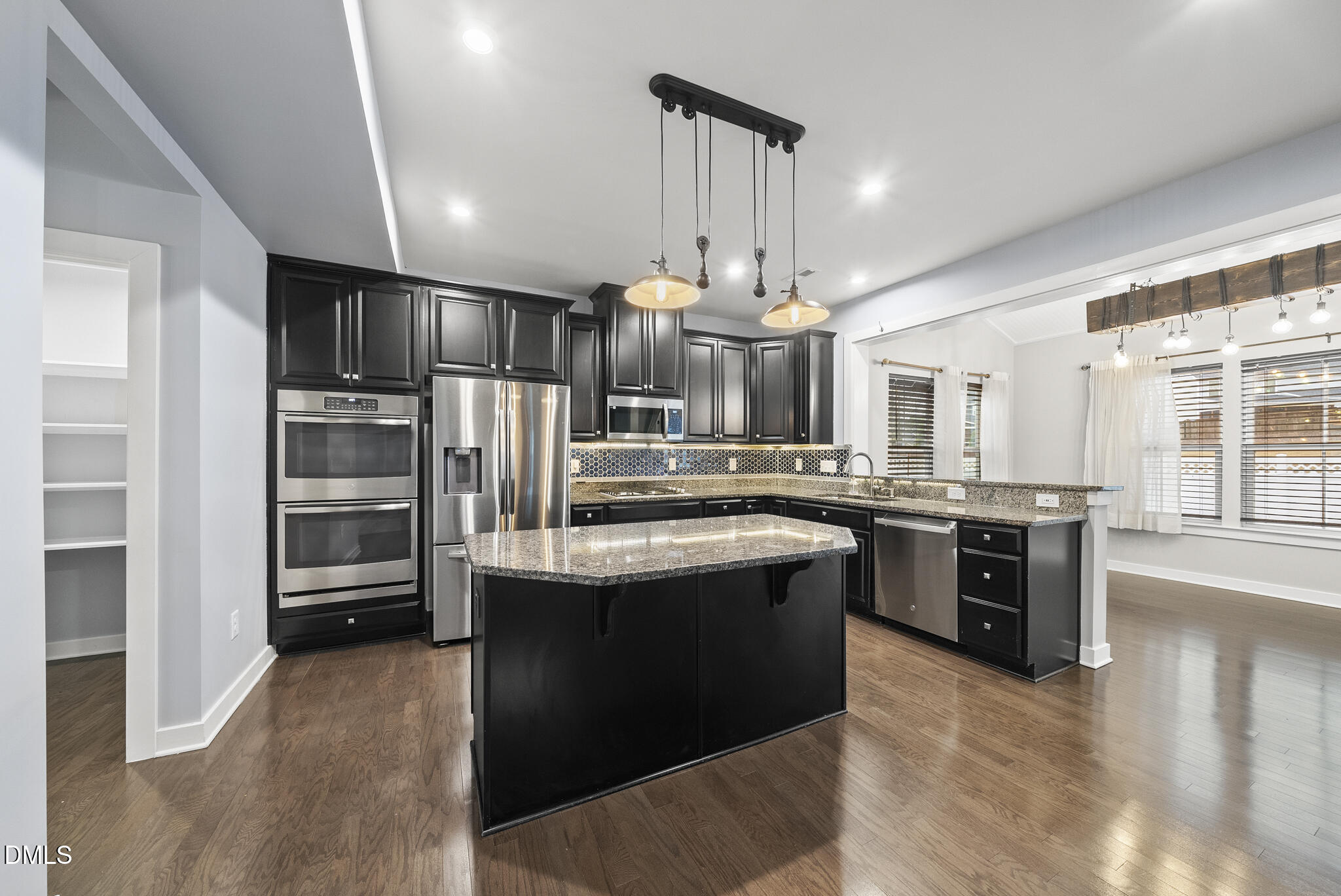 2909 Landon Pines Court