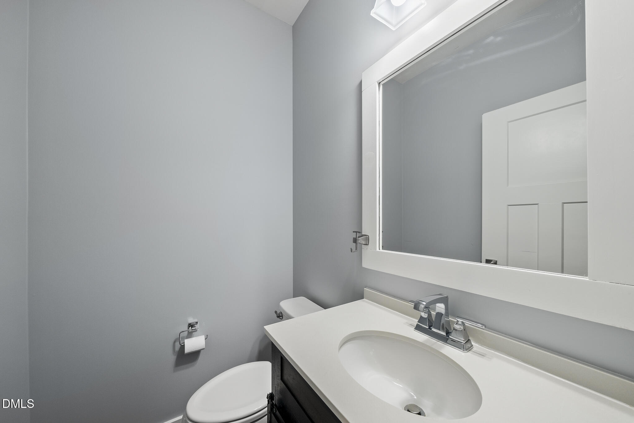 2909 Landon Pines Court